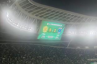 本赛季西甲00后进球榜：拜仁新援萨拉戈萨6球仅次贝林和罗德里戈